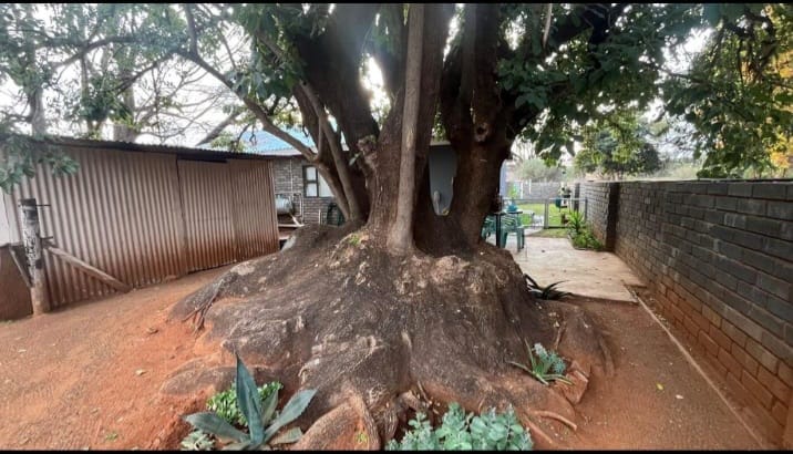 4 Bedroom Property for Sale in Kuruman Northern Cape